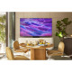 SAMSUNG - TV Mini-LED 4K - TQ50QN80FAUXXC