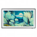 SAMSUNG - TV LED UHD 4K - TQ43LS03FAUXXC