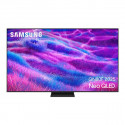 SAMSUNG - TV Mini-LED 4K - TQ55QN80FAUXXC