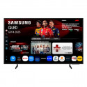 SAMSUNG - TV QLED 4K - TQ75Q7F4AUXXC
