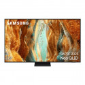 SAMSUNG - TV Mini-LED 4K - TQ75QN70FAUXXC