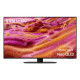 SAMSUNG - TV Mini-LED 4K - TQ43QN90FATXXC