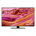 SAMSUNG - TV Mini-LED 4K - TQ43QN90FATXXC
