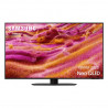 SAMSUNG - TV Mini-LED 4K - TQ43QN90FATXXC