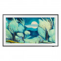 SAMSUNG - TV QLED 4K - TQ55LS03FAUXXC