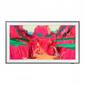 SAMSUNG - TV QLED 4K - TQ65LS03FWUXXC