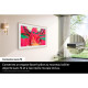 SAMSUNG - TV QLED 4K - TQ65LS03FWUXXC