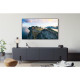 SAMSUNG - TV Mini-LED 4K - TQ100QN80FUXXC