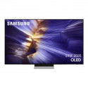 SAMSUNG - TV OLED 4K - TQ83S90FAEXXC