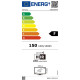 SAMSUNG - TV OLED 4K - TQ83S90FAEXXC