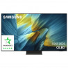 SAMSUNG - TV OLED 4K - TQ83S95FAEXXC