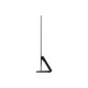 SAMSUNG - TV OLED 4K - TQ83S95FAEXXC