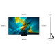 SAMSUNG - TV OLED 4K - TQ83S95FAEXXC