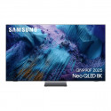SAMSUNG - TV Mini-LED 8K - TQ75QN990FTXXC