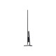 SAMSUNG - TV Mini-LED 8K - TQ75QN990FTXXC