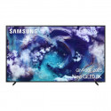 SAMSUNG - TV Mini-LED 8K - TQ85QN900FTXXC
