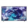 SAMSUNG - TV Mini-LED 8K - TQ85QN900FTXXC