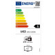 SAMSUNG - TV Mini-LED 8K - TQ85QN900FTXXC