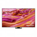 SAMSUNG - TV Mini-LED 4K - TQ98QN90FATXXC