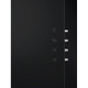 ELECTROLUX - Hotte décorative murale LFV329K