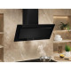 ELECTROLUX - Hotte décorative murale LFV329K