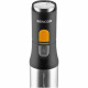 Mixeur plongeant - Sencor - SHB 6302BK