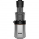 Extracteur de jus lent - Sencor - SSJ 8050