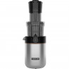 Extracteur de jus lent - Sencor - SSJ 8050