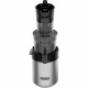 Extracteur de jus lent - Sencor - SSJ 8050