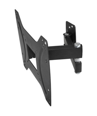 Réglage extensible. Mount Slim pour la télévision - Sencor - SHT B360