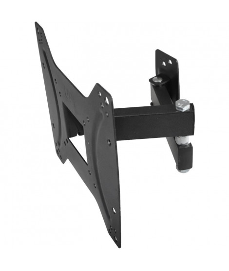 Réglage extensible. Mount Slim pour la télévision - Sencor - SHT B360