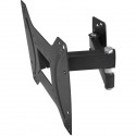 Réglage extensible. Mount Slim pour la télévision - Sencor - SHT B360
