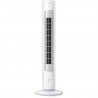 Ventilateur colonne - PHILIPS - CX5535/00 - 2 230 m³/h - Blanc