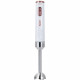 Mixeur plongeant - Sencor - SHB 9000WH