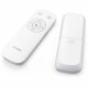 Ventilateur colonne - PHILIPS - CX5535/00 - 2 230 m³/h - Blanc