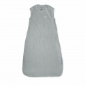 INGENUITY Gigoteuse d'Emmaillotage, sac de couchage Vert sauge en mousse de coton, TOG 1. évolutive de 3 a 18 mois certifié o…