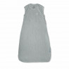INGENUITY Gigoteuse d'Emmaillotage, sac de couchage Vert sauge en mousse de coton, TOG 1. évolutive de 3 a 18 mois certifié o…
