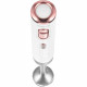 Mixeur plongeant - Sencor - SHB 9000WH