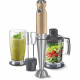 Mixeur plongeant - Sencor - SHB 5607CH-EUE3