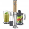 Mixeur plongeant - Sencor - SHB 5607CH-EUE3