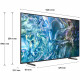 SAMSUNG TQ43Q60D QLED Gaming H