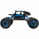 Voiture radiocommandée - GRIMPEUR - Buddy Toys - BRC 18.611