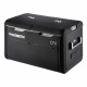 Housse de protection - DOMETIC - CFX3 PC75 - Noir