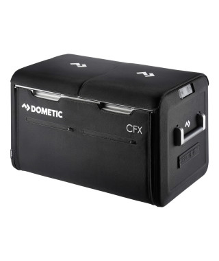 Housse de protection - DOMETIC - CFX3 PC75 - Noir