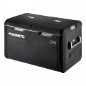 Housse de protection - DOMETIC - CFX3 PC75 - Noir