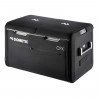 Housse de protection - DOMETIC - CFX3 PC75 - Noir