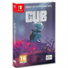 The Cub - Back To Earth Edition - Jeu Nintendo Switch