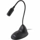 Microphone pour PC de bureau - YENKEE - YMC 1011
