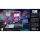 The Cub - Back To Earth Edition - Jeu Nintendo Switch