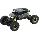 Voiture radiocommandée - GRIMPEUR - Buddy Toys - BRC 18.612